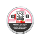 juice-head-pouches_ztn_tobaco-free-nicotine_6mg_single_watermelon-strawberry-mint