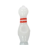 Bowling_Pin_Hand_Pipe