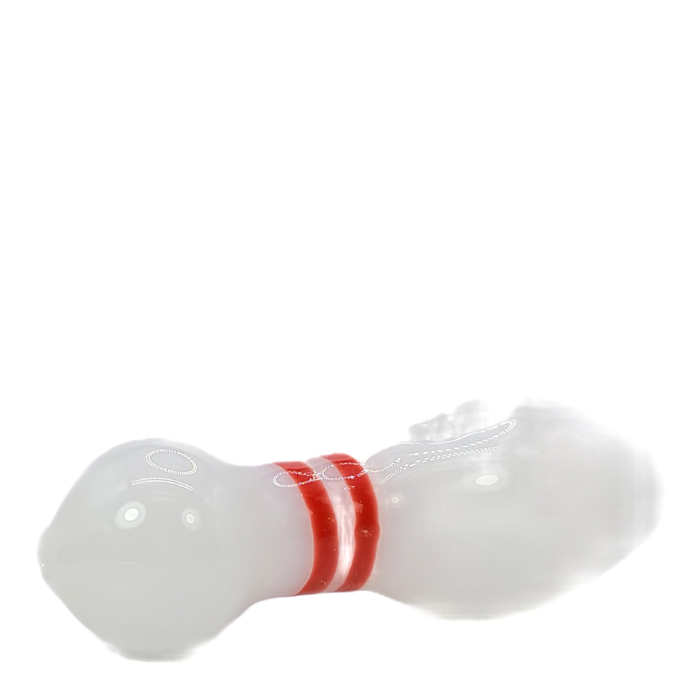 Bowling_Pin_Hand_Pipe_Side-View