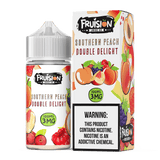 Fruision_Eliquid_100mL_Southern_Peach_Double_Delight-3mg