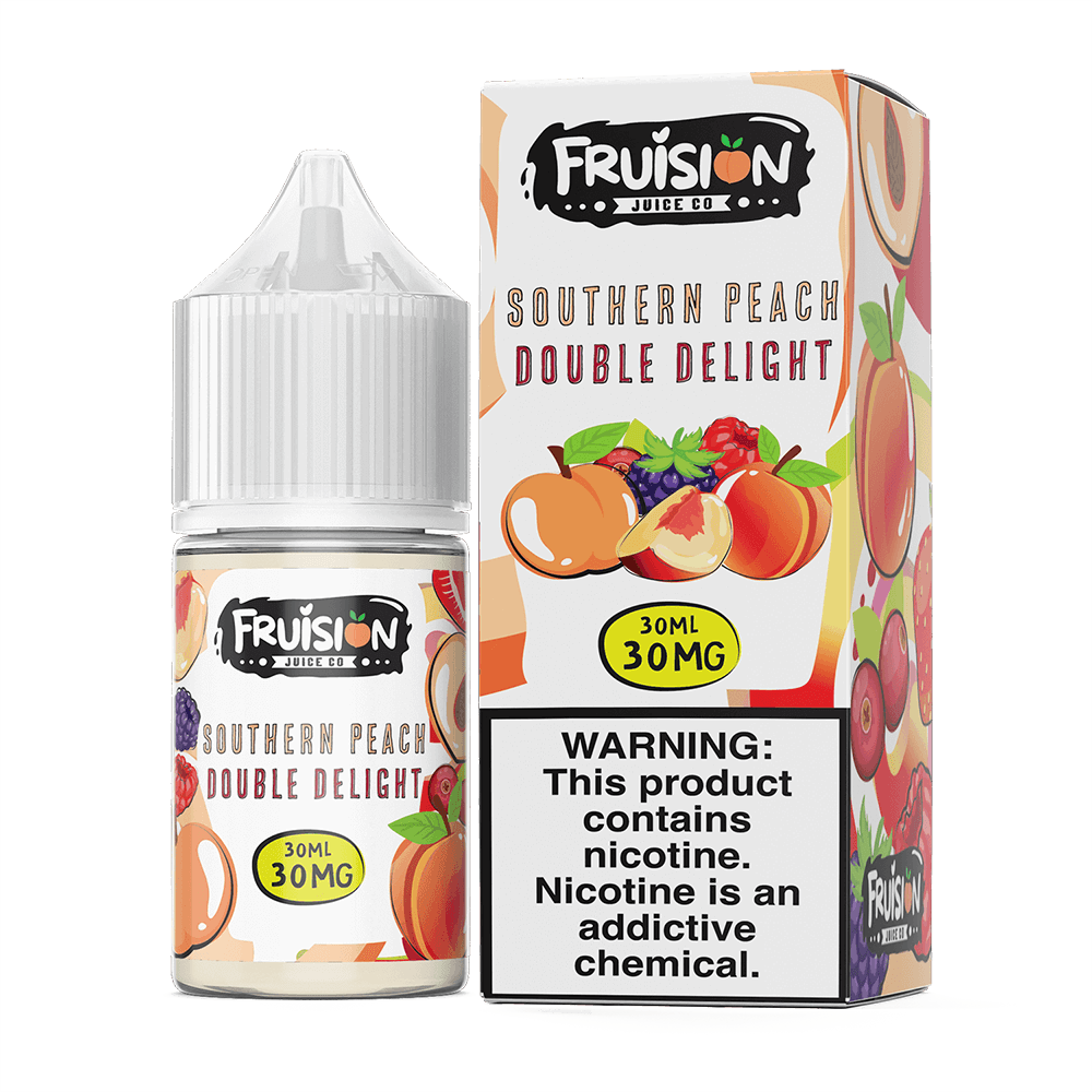 Fruision_Salts_30mL_Southern_Peach_Double_Delight_30mg