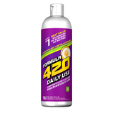 formula-420-daily-use_160z