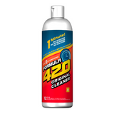 Formula 420 12oz Bottles -