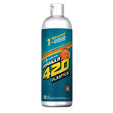 formula-420-plastics-12oz