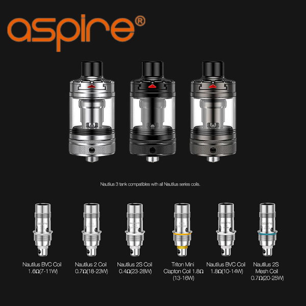 aspire_22mm_nautilus-3_tank_coils