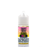 Twist Salts by Twist E-Liquids 30ml - Pink No.1 -