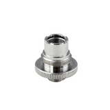 510 To eGo Adapter