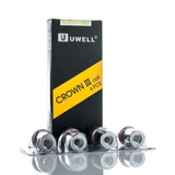 uwell_crown-3_replacement_coils_4-pack_ss316_0.25-ohm