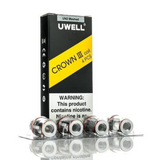 uwell_crown-3_replacement_coils_4-pack_un2-meshed_0.23-ohm
