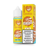I Love Cookies by Mad Hatter 60ml -