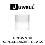 UWELL Crown 3 Glass -