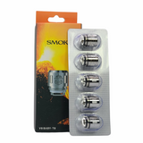 Smok_Baby_Beast_Replacement_Coils_T8