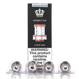uwell_crown-4_replacement_coils_4-pack_aludirome_un2_0.23-ohm