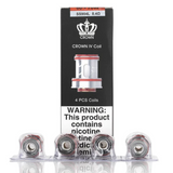 uwell_crown-4_replacement_coils_4-pack_ss904L_0.4-ohm