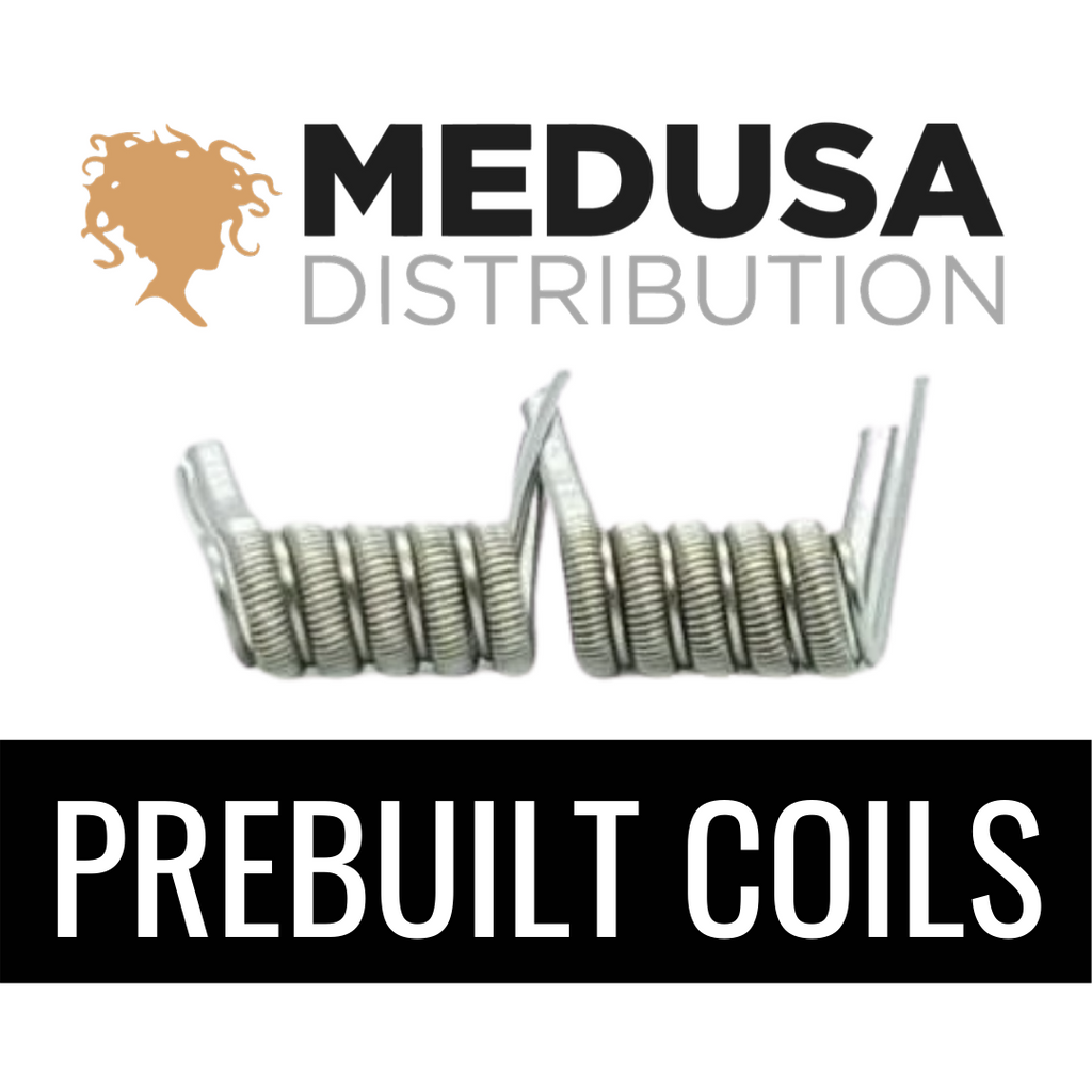 Medusa-Prebuilt-Replacement-Coil