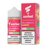 sorbet-pop_eliquid_100ml_strawberry-lemon