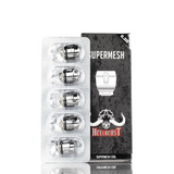 Hellvape Hellbeast Replacement Coil (5 Pack) -