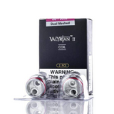 uwell_valyrian_2_replacment_coils_2-pack_dual-meshed_0.14-ohm