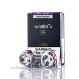 uwell_valyrian_2_replacment_coils_2-pack_triple-meshed_0.16-ohm