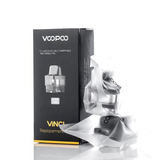 Voopoo Vinci Replacement Pods (2 Pack)
