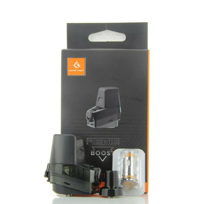 geek-vape_aegis_boost_replacement_pod-and_coil