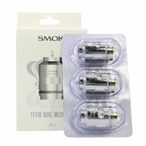 Smok TFV16 Replacement Coil -