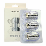 Smok TFV16 Replacement Coil -