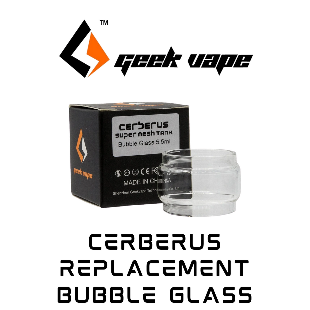 Geek-Vape-Cerberus-Replacement-Glass