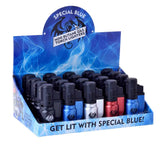 special_blue-bullett_lighter_case_display